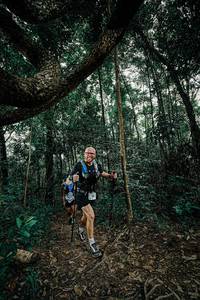 BIB: 
                            <button type="button" onclick="openModal(25391598)" class="btn btn-primary btn-sm float-right btn-popup" data-toggle="modal" data-target=".modal-high-quality">
                        <i class="fas fa-shopping-cart"></i> Add to Cart
                    </button>
                                            <button type="button" onclick="isThisMe(25391598, true)" class="btn btn-success btn-sm float-right btn-popup btn-isme hidden" data-toggle="tooltip" data-placement="bottom" title="นี่คือรูปของคุณใช่ไหม คลิกที่นี่เพื่อเอาเข้าอัลบั้ม">
                        <i class="fas fa-plus"></i> Add to album
                    </button>
                    <button type="button" onclick="isThisMe(25391598, false)" class="btn btn-warning btn-sm float-right btn-popup btn-isnotme hidden">
                        <i class="fas fa-ban"></i> Remove from album
                    </button>